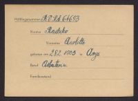 A 12976_R_10393