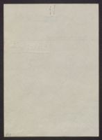 A 12733_1643r
