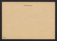 A 12976_Si_11303r