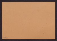 A 12976_Wa_13174r