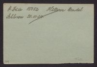 A 12976 A 00249r