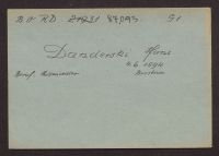 A 12976 D 2058