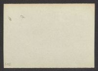A 12976_J_5102r