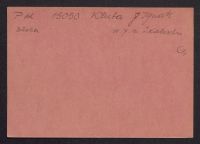 A 12976_Ke-Kl_5993