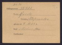 A 12976 B 0550