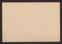 A 12976_Mu_9365r