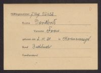 A 12976 D 2118