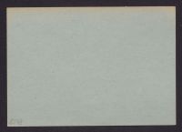 A 12976_Ma_8598r