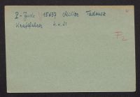 A 12976_Mi_9058