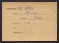 A 12976_H_4470