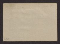 A 12976_Mj - Ms_9261r