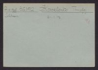 A 12976_Ko_6593