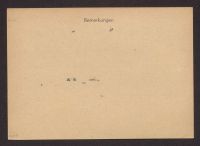 A 12976 B 0664r