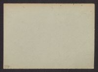 A 12976 B 0587r
