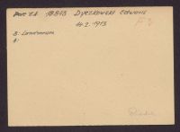 A 12976 D 2620