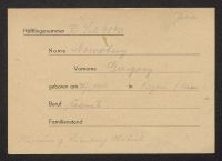 A 12976_N_9684