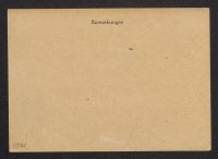 A 12976_Sh - Sch_11142r