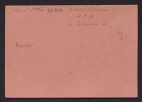 A 12976 B 1062