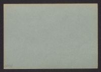 A 12976_Sv - Sz_12136r