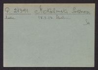 A 12976_Mj - Ms_9173