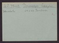 A 12976 D 2387