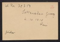A 12976_So - Sr_11639
