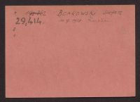 A 12976 B 1256
