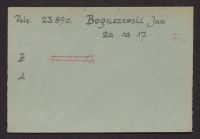 A 12976 B 1119