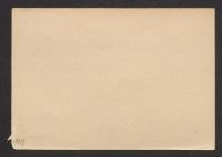 A 12976 C 1911r