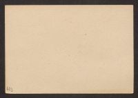 A 12976 B 0473r