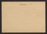 A 12976_Wi_13587r