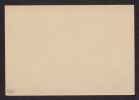 A 12976_Ks-Ku_7301r