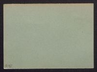 A 12976_Z_ 14192r