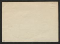 A 12731 4361r