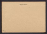 A 12976_R_10493r