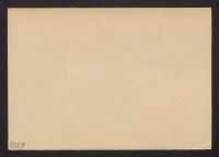 A 12976_Ma_8551r