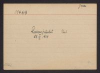 A 12976_We_13322r