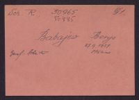 A 12976 B 0353