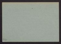 A 12976_Ma_8585r