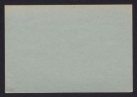 A 12976_H_4301r