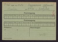A 12976 B 0490