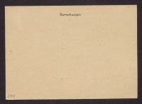 A 12976_L_8109r