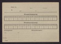 A 12976_Ks-Ku_7097r