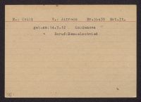 A 12976 A 00316r
