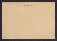 A 12976_L_7987r