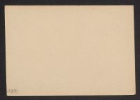 A 12976_St_11893r