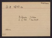 A 12976_Km-Kn_6028r