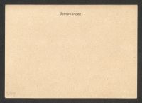 A 12976_J_5209r