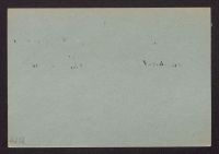 A 12976_H_4218r