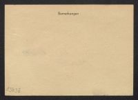 A 12976_We_13438r
